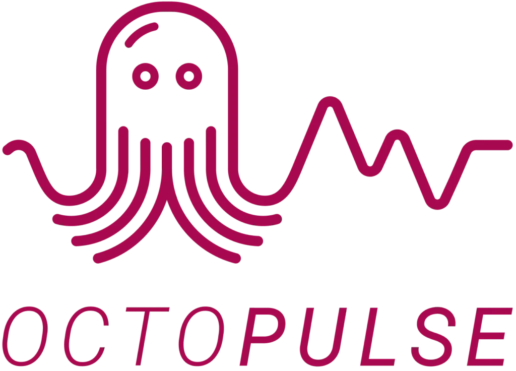 OctoPulse